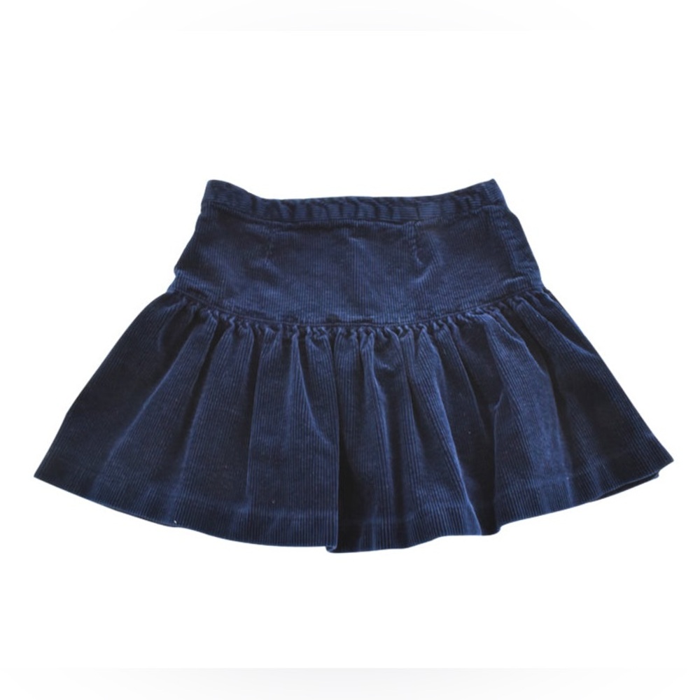 Ralph Lauren kids skirt - Picture 2 of 7